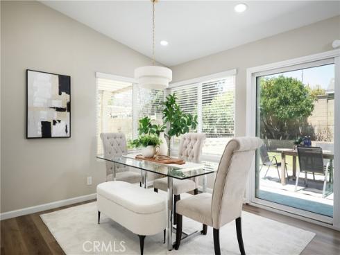 3133 N Driftwood Street, Orange, CA