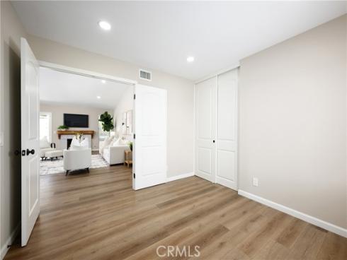 3133 N Driftwood Street, Orange, CA