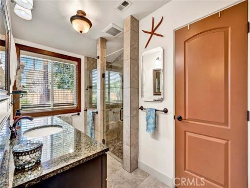 582 S Nutwood Street, Orange, CA