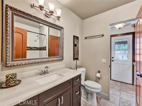 582 S Nutwood Street, Orange, CA