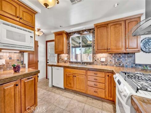 582 S Nutwood Street, Orange, CA