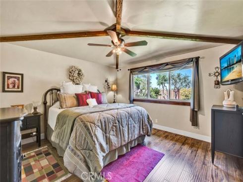 582 S Nutwood Street, Orange, CA