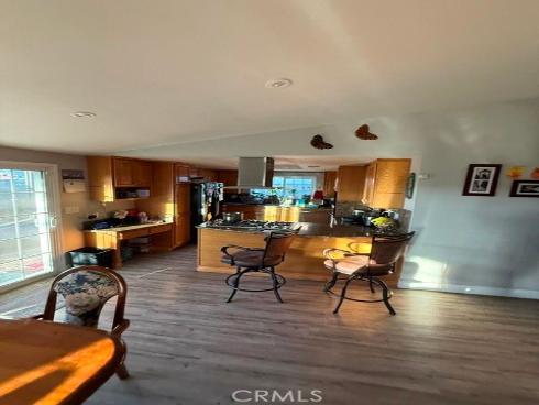 121 E Chestnut , Orange, CA