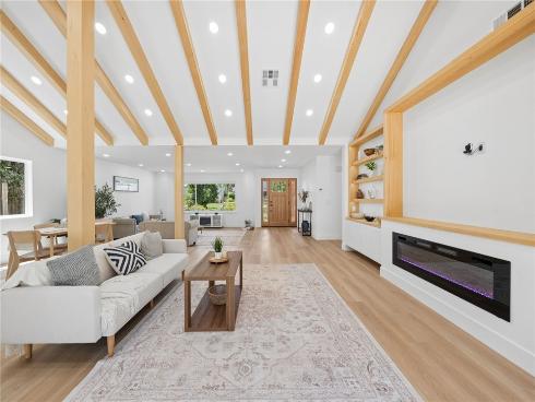 7148 E Grovewood , Orange, CA