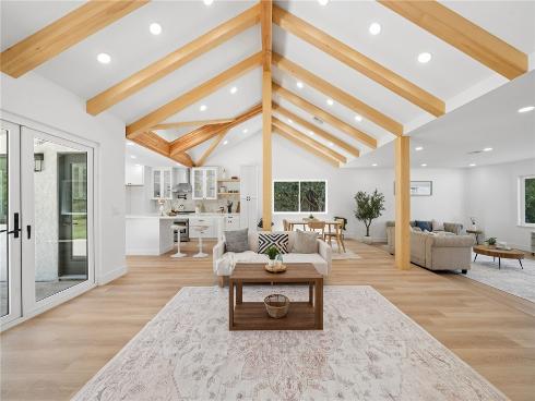 7148 E Grovewood , Orange, CA