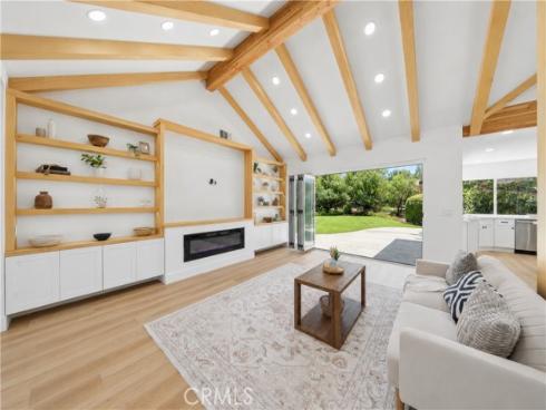 7148 E Grovewood , Orange, CA