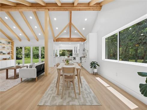 7148 E Grovewood , Orange, CA