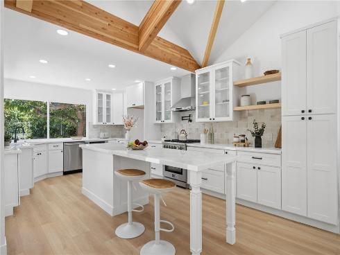 7148 E Grovewood , Orange, CA