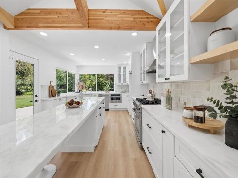 7148 E Grovewood , Orange, CA