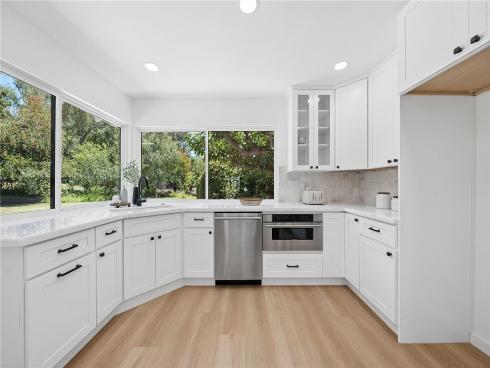 7148 E Grovewood , Orange, CA