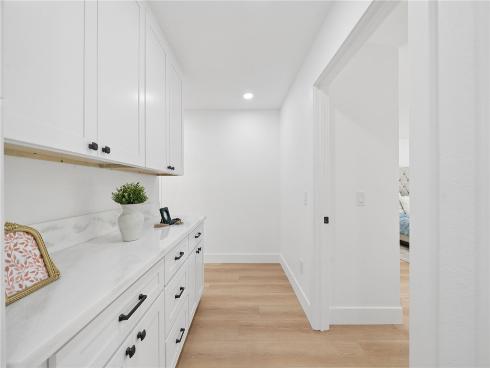 7148 E Grovewood , Orange, CA