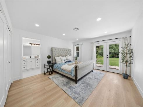 7148 E Grovewood , Orange, CA