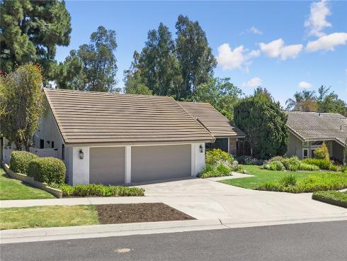 7148 E Grovewood , Orange, CA