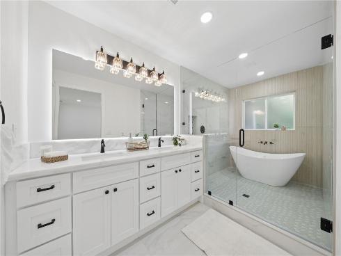 7148 E Grovewood , Orange, CA