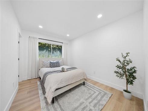 7148 E Grovewood , Orange, CA