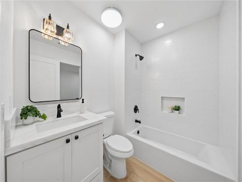 7148 E Grovewood , Orange, CA