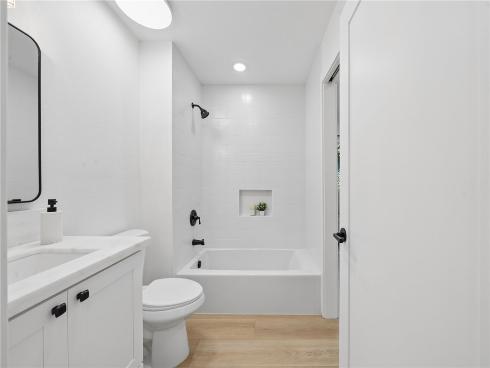 7148 E Grovewood , Orange, CA