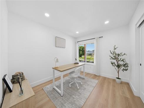 7148 E Grovewood , Orange, CA