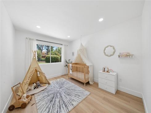 7148 E Grovewood , Orange, CA