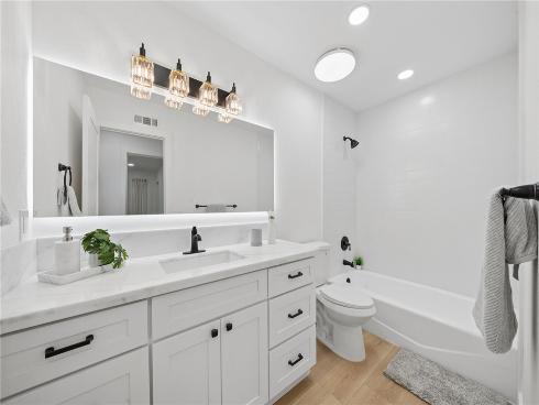 7148 E Grovewood , Orange, CA