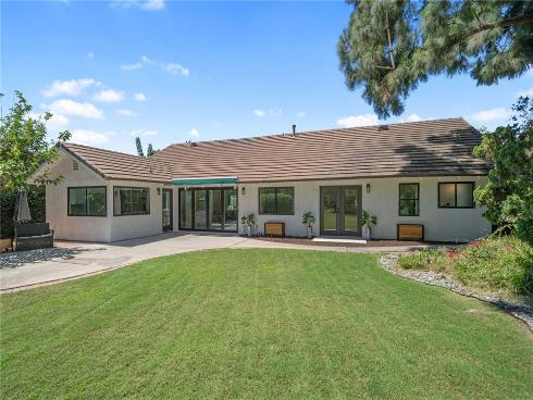 7148 E Grovewood , Orange, CA