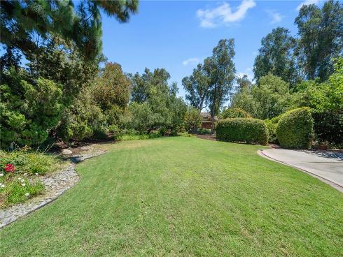 7148 E Grovewood , Orange, CA