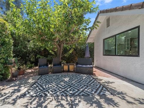 7148 E Grovewood , Orange, CA