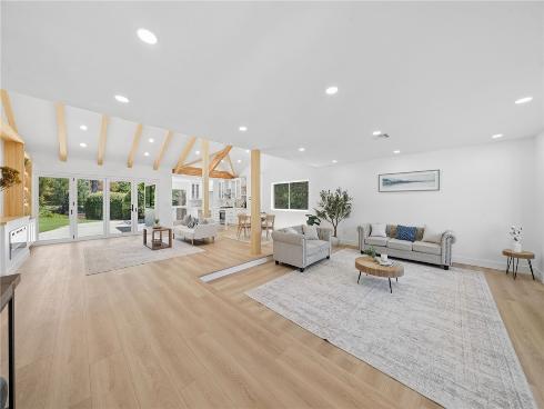 7148 E Grovewood , Orange, CA