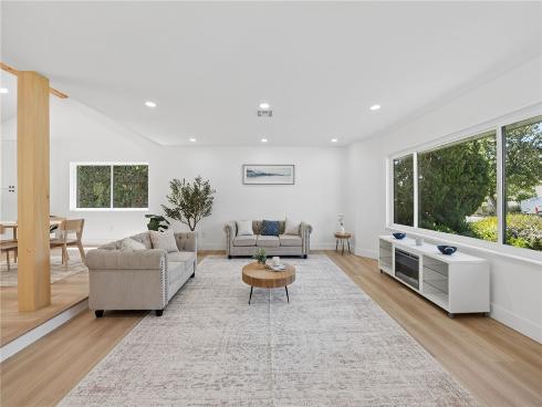 7148 E Grovewood , Orange, CA