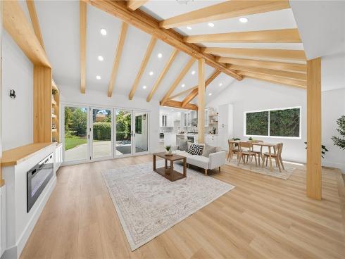 7148 E Grovewood , Orange, CA
