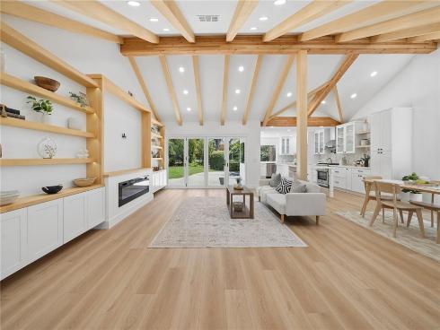 7148 E Grovewood , Orange, CA