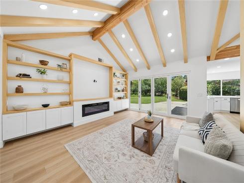 7148 E Grovewood , Orange, CA