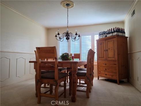 826 N Red Robin , Orange, CA