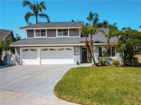 397 S Schug , Orange, CA
