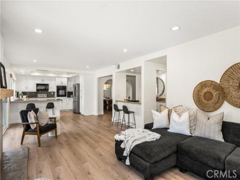 397 S Schug , Orange, CA