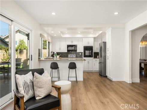 397 S Schug , Orange, CA
