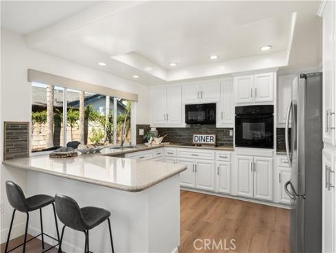 397 S Schug , Orange, CA