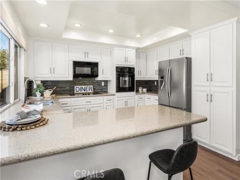 397 S Schug , Orange, CA