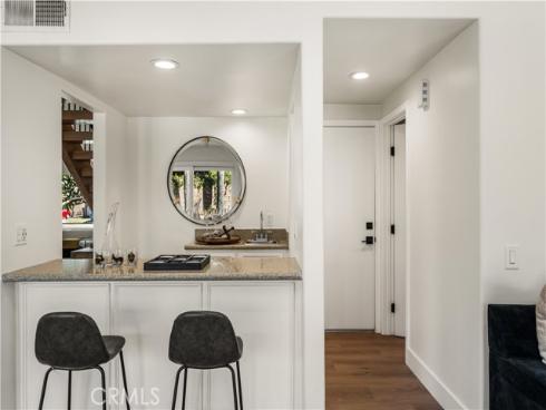 397 S Schug , Orange, CA