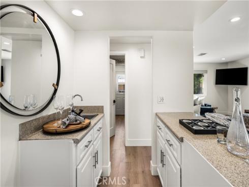 397 S Schug , Orange, CA