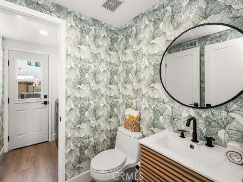 397 S Schug , Orange, CA