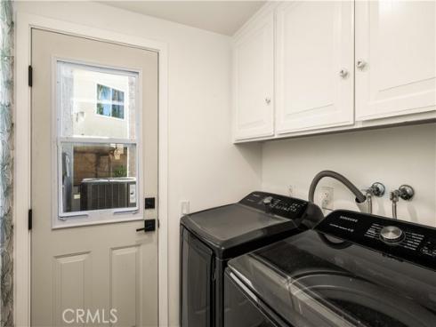 397 S Schug , Orange, CA