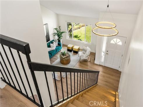 397 S Schug , Orange, CA