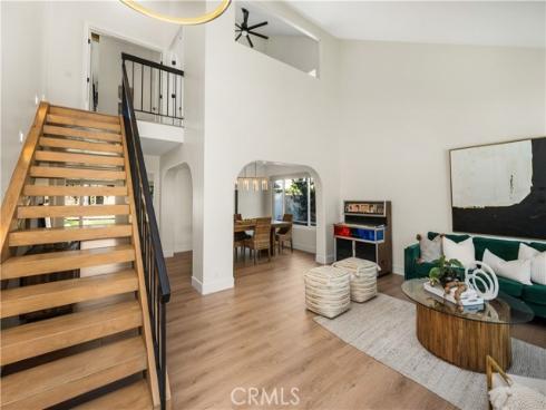 397 S Schug , Orange, CA