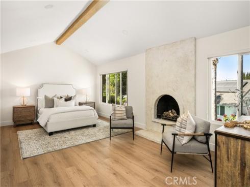 397 S Schug , Orange, CA
