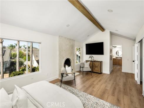 397 S Schug , Orange, CA