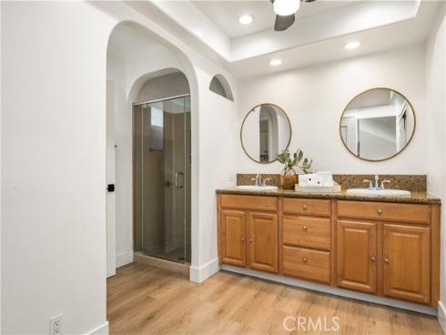 397 S Schug , Orange, CA