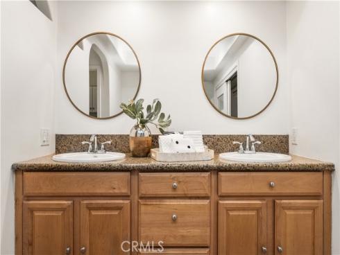 397 S Schug , Orange, CA