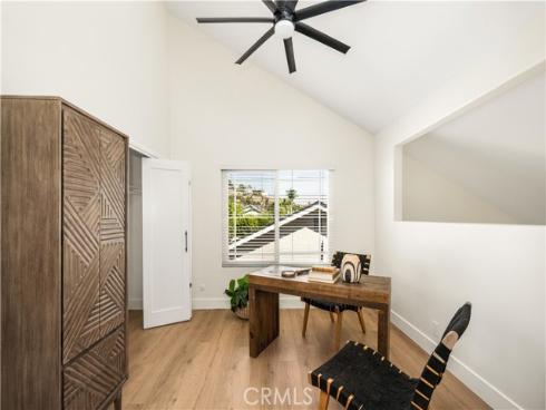 397 S Schug , Orange, CA