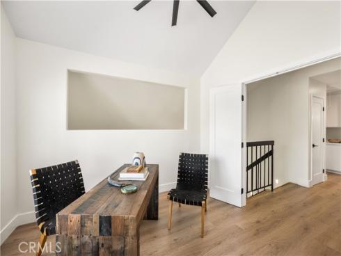 397 S Schug , Orange, CA